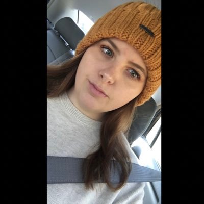 Profile Picture of Mary (@marydewberry716) on Twitter