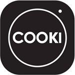 Profile Picture of Cooki (@cookipage) on Instagram