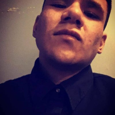 Profile Picture of Daniel Loyal (@DanielLoyal) on Twitter