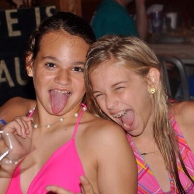 Profile Picture of Madison Craig ✌ (@MadisonnCraig) on Twitter