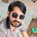 Profile Picture of Dev Soni (@dev.soni.733076) on Facebook