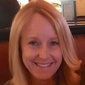 Profile Picture of Kristi Lucas (@kristilucas1783) on Youtube