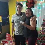 Profile Picture of Chris Esquivel (@chrisesquivel07) on Instagram