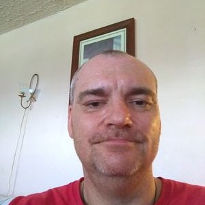 Profile Picture of TRAVIS WEBB HUBBLE (@TRAVISWHUBBLE) on Twitter