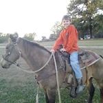 Profile Picture of Hayden Sutton (@suttonhayden) on Instagram