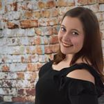 Melissa LeDuc Photography - Instagram Profile Picture of Melissa LeDuc Photography (@melissaleducphotography) on Instagram