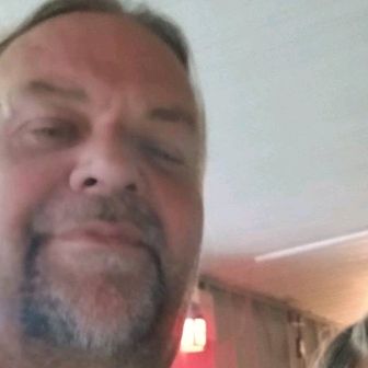 Profile Picture of Chuck Kent (@chuck.kent) on Tiktok