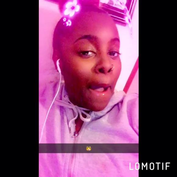 Profile Picture of Janyce Flowers (@janycemarie123) on Poshmark