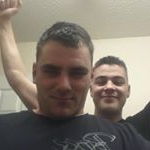 Profile Picture of dHatchettharrywsyzvo (@dhatchettharrywsyzvo) on Instagram