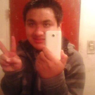 Profile Picture of Edison Alan Martin (@EdisonAlan) on Twitter