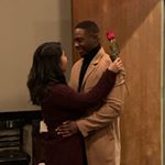 Profile Picture of Kevin Valencia (@panmanfit) on Instagram