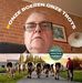 Profile Picture of Henk Schipper (@Henk-Schipper) on Facebook