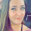 Profile Picture of Amy Presley (@@amers88) on Tiktok