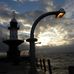 Profile Picture of Doris Wiese (@Doris-Wiese) on Facebook