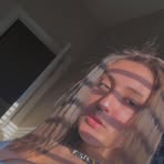 Profile Picture of Sky Gibbs (@sky.gibbs.75) on Facebook