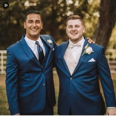 Profile Picture of Joseph Miele (@Joseph_Miele) on Twitter