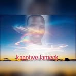 Profile Picture of Saviour James Kapotwe (@Saviour-James-Kapotwe) on Facebook