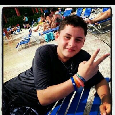 Profile Picture of Luis Hiram Quiñones (@luishiram82) on Twitter