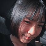 Profile Picture of glorious.joeching招代理 (@glorious_joeching) on Instagram