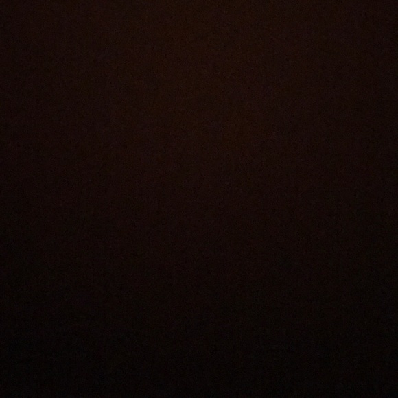 Profile Picture of David Green (@deemac60) on Poshmark