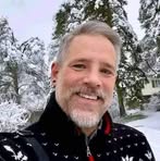 Profile Picture of Brandon Philip (@Brandon-Philip) on Facebook