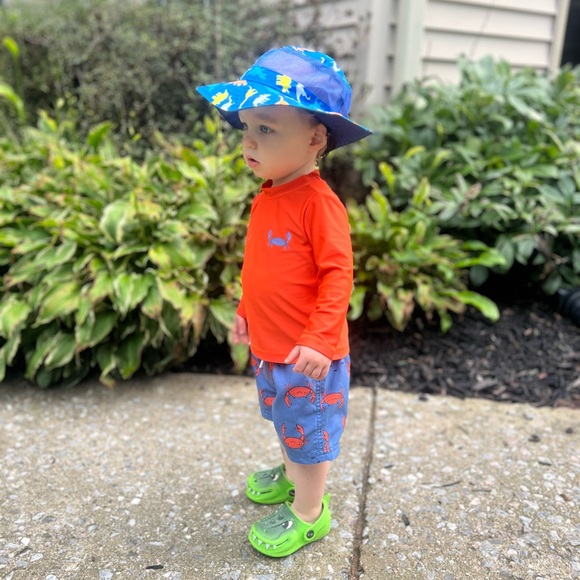 Profile Picture of Patrick Danthony (@patrickdanthony) on Poshmark