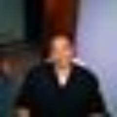 Profile Picture of Kenneth Cantrell (@ckbam1) on Twitter