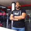 Profile Picture of Ray F Claudio (@@rfcc) on Tiktok