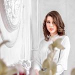 Profile Picture of leah robles (@leahrobles85) on Instagram