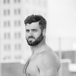 Profile Picture of Jason Hartranft (@itsmetrigger_) on Instagram