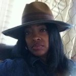 Profile Picture of Andre Ginnane (@goandrego) on Instagram