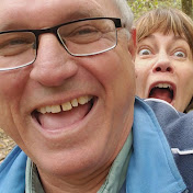 Profile Picture of Rod Thompson (@roddythompson) on Youtube