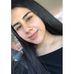 Profile Picture of Lissa García (@lissa.garcia.1276) on Facebook