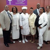 Profile Picture of James Folston (@james-folston-1) on Quora