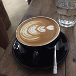 Profile Picture of Eloise Carey (@eloiseann_) on Instagram