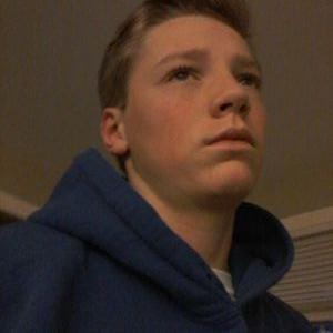 Profile Picture of Dan Litchfield (@LitchfieldDan) on Twitter