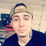 Profile Picture of Chase Lucas (@0_0rx0_0) on Instagram