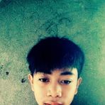Profile Picture of Jonnas Enriquez (@Jonnas-Enriquez) on Facebook