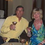 Jim Haughton - Instagram Profile Picture of Jim Haughton (@jimhaughton) on Instagram