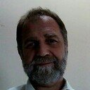 Hans Kull - Instagram Profile Picture of Hans Kull (@kullhans) on Instagram