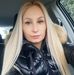 Profile Picture of Paulina Świderska (@paulina.swiderska.31) on Facebook