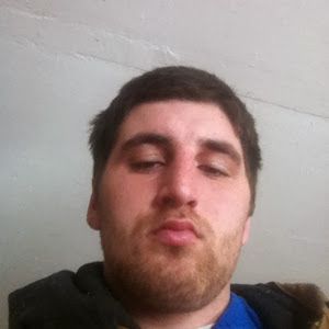 Profile Picture of Travis Waters (@travis.waters3) on Tiktok