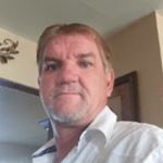 Profile Picture of David Earl Mckenzie (@davidearlmckenzie) on Instagram