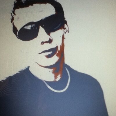 Profile Picture of Thomas Schroder (@ThomasArq) on Twitter