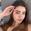Profile Picture of Adal _Griimaldo (@adalgrimaldo1) on Tiktok