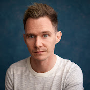 Profile Picture of Adam Jowett (@adjowett) on Youtube