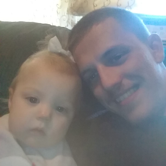 Profile Picture of Michael Osborne (@mike_osborne23) on Poshmark