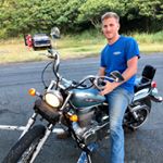 Profile Picture of Morgan Massey (@moogan901) on Instagram