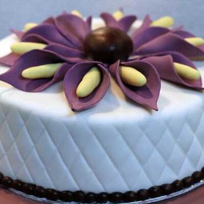 Profile Picture of Jessie Tran (@jessietran83) on Twitter