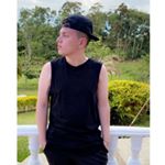 Profile Picture of Cesar Calderon (@cesarcalderon.m) on Instagram